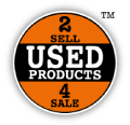 Used Products